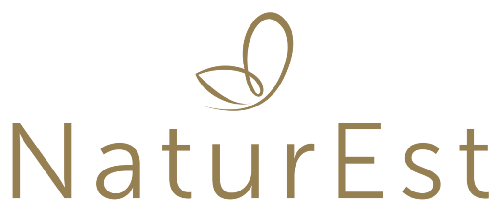 Naturest_logo